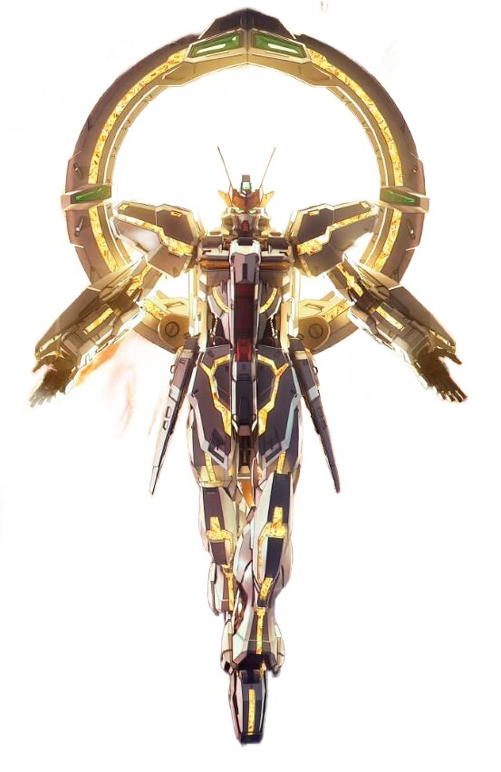 ☆*☆様 輝號　プラモデル　美品 PLAMAX MS-09 影輝鋼衣龍王丸